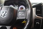 2016 Ram 2500 Crew Cab 4WD Pickup for sale #TZ186073C - photo 16
