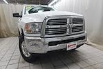 2016 Ram 2500 Crew Cab 4WD Pickup for sale #TZ186073C - photo 2