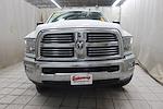 2016 Ram 2500 Crew Cab 4WD Pickup for sale #TZ186073C - photo 4