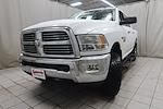 2016 Ram 2500 Crew Cab 4WD Pickup for sale #TZ186073C - photo 5