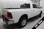 2016 Ram 2500 Crew Cab 4WD Pickup for sale #TZ186073C - photo 7