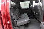 2025 Chevrolet Silverado 1500 Crew Cab 4WD Pickup for sale #TZ187897A - photo 10