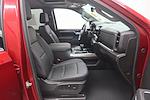 2025 Chevrolet Silverado 1500 Crew Cab 4WD Pickup for sale #TZ187897A - photo 11