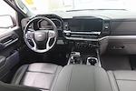 2025 Chevrolet Silverado 1500 Crew Cab 4WD Pickup for sale #TZ187897A - photo 13