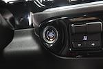 2025 Chevrolet Silverado 1500 Crew Cab 4WD Pickup for sale #TZ187897A - photo 17