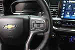 2025 Chevrolet Silverado 1500 Crew Cab 4WD Pickup for sale #TZ187897A - photo 19