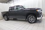 2023 Chevrolet Silverado 1500 Crew Cab 4WD Pickup for sale #TZ189660A - photo 3