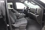 2023 Chevrolet Silverado 1500 Crew Cab 4WD Pickup for sale #TZ189660A - photo 10
