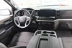 2023 Chevrolet Silverado 1500 Crew Cab 4WD Pickup for sale #TZ189660A - photo 11