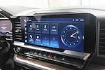 2023 Chevrolet Silverado 1500 Crew Cab 4WD Pickup for sale #TZ189660A - photo 12