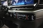 2023 Chevrolet Silverado 1500 Crew Cab 4WD Pickup for sale #TZ189660A - photo 13