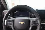 2023 Chevrolet Silverado 1500 Crew Cab 4WD Pickup for sale #TZ189660A - photo 14