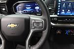 2023 Chevrolet Silverado 1500 Crew Cab 4WD Pickup for sale #TZ189660A - photo 15