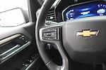 2023 Chevrolet Silverado 1500 Crew Cab 4WD Pickup for sale #TZ189660A - photo 16