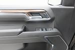 2023 Chevrolet Silverado 1500 Crew Cab 4WD Pickup for sale #TZ189660A - photo 17