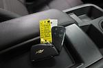2023 Chevrolet Silverado 1500 Crew Cab 4WD Pickup for sale #TZ189660A - photo 19