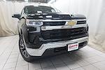 2023 Chevrolet Silverado 1500 Crew Cab 4WD Pickup for sale #TZ189660A - photo 4