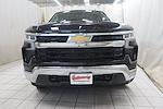 2023 Chevrolet Silverado 1500 Crew Cab 4WD Pickup for sale #TZ189660A - photo 5