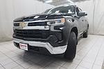 2023 Chevrolet Silverado 1500 Crew Cab 4WD Pickup for sale #TZ189660A - photo 6