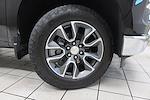2023 Chevrolet Silverado 1500 Crew Cab 4WD Pickup for sale #TZ189660A - photo 7
