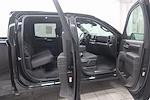2023 Chevrolet Silverado 1500 Crew Cab 4WD Pickup for sale #TZ189660A - photo 8