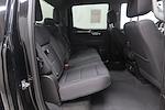 2023 Chevrolet Silverado 1500 Crew Cab 4WD Pickup for sale #TZ189660A - photo 9