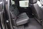 2023 Chevrolet Silverado 1500 Crew Cab 4WD Pickup for sale #TZ197019A - photo 10