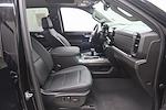 2023 Chevrolet Silverado 1500 Crew Cab 4WD Pickup for sale #TZ197019A - photo 11