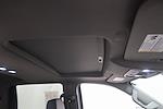2023 Chevrolet Silverado 1500 Crew Cab 4WD Pickup for sale #TZ197019A - photo 12