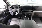 2023 Chevrolet Silverado 1500 Crew Cab 4WD Pickup for sale #TZ197019A - photo 13