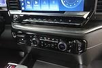 2023 Chevrolet Silverado 1500 Crew Cab 4WD Pickup for sale #TZ197019A - photo 16
