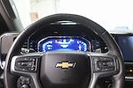 2023 Chevrolet Silverado 1500 Crew Cab 4WD Pickup for sale #TZ197019A - photo 17