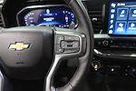 2023 Chevrolet Silverado 1500 Crew Cab 4WD Pickup for sale #TZ197019A - photo 18