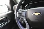 2023 Chevrolet Silverado 1500 Crew Cab 4WD Pickup for sale #TZ197019A - photo 19