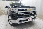 2023 Chevrolet Silverado 1500 Crew Cab 4WD Pickup for sale #TZ197019A - photo 4