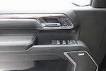 2023 Chevrolet Silverado 1500 Crew Cab 4WD Pickup for sale #TZ197019A - photo 20