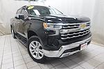 2023 Chevrolet Silverado 1500 Crew Cab 4WD Pickup for sale #TZ197019A - photo 1