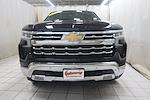 2023 Chevrolet Silverado 1500 Crew Cab 4WD Pickup for sale #TZ197019A - photo 5
