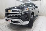 2023 Chevrolet Silverado 1500 Crew Cab 4WD Pickup for sale #TZ197019A - photo 6