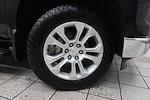 2023 Chevrolet Silverado 1500 Crew Cab 4WD Pickup for sale #TZ197019A - photo 7