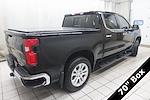2023 Chevrolet Silverado 1500 Crew Cab 4WD Pickup for sale #TZ197019A - photo 2