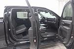 2023 Chevrolet Silverado 1500 Crew Cab 4WD Pickup for sale #TZ197019A - photo 9