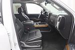 Used 2018 Chevrolet Silverado 1500 LTZ Crew Cab for sale #TZ203021D - photo 10