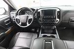 Used 2018 Chevrolet Silverado 1500 LTZ Crew Cab for sale #TZ203021D - photo 12