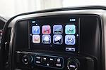 Used 2018 Chevrolet Silverado 1500 LTZ Crew Cab for sale #TZ203021D - photo 13