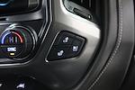 Used 2018 Chevrolet Silverado 1500 LTZ Crew Cab for sale #TZ203021D - photo 16