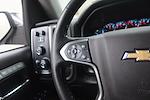 Used 2018 Chevrolet Silverado 1500 LTZ Crew Cab for sale #TZ203021D - photo 19