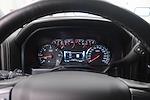 Used 2018 Chevrolet Silverado 1500 LTZ Crew Cab for sale #TZ203021D - photo 21