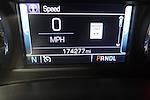 Used 2018 Chevrolet Silverado 1500 LTZ Crew Cab for sale #TZ203021D - photo 22