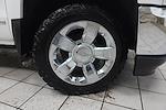 Used 2018 Chevrolet Silverado 1500 LTZ Crew Cab for sale #TZ203021D - photo 7